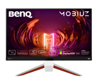 BenQ Mobiuz EX2710U - 744047 - zdjęcie 1